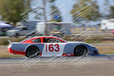 media/Oct-14-2023-CalClub SCCA (Sat) [[0628d965ec]]/Group 2/Race/